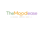 themoodease - Home